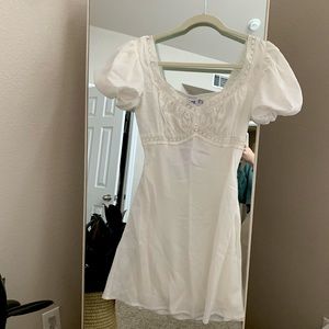 princess polly dress